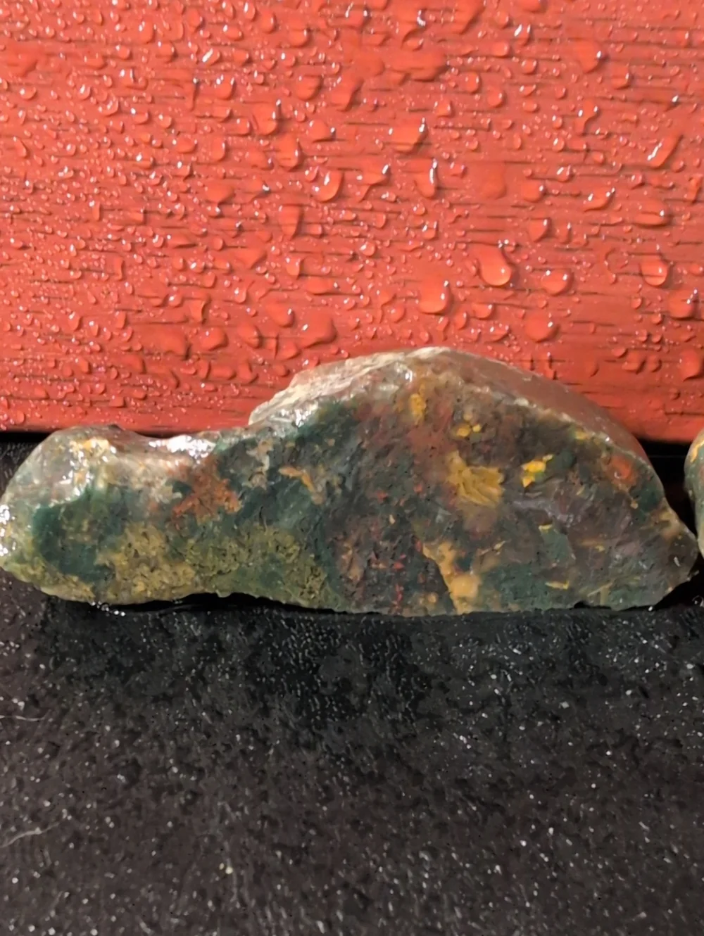 Agate #45